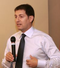 alberto_abella