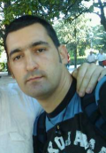 Foto Pablo